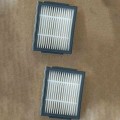 Miniatyrbilde 2 av 4: For iRobot I-serien iRobot i7 E5 E6-serien Robottilbehør 24p