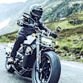 Miniatyrbillede 5 af 5: Balaclava Balaclava Hue Skimaske Multifunktion Fleece til Koldt Vejr Udendørs Skiløb Motorcykel Bjerg Camping Vandring Vinter, Grå