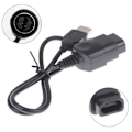 Miniatyrbilde 4 av 5: IC PC USB-kabel for Xbox Controller Converter Adapterkabel for Xb