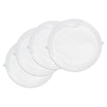 Pikkukuva 1 / 5: 4 Pack 100497 Ensimmäinen suodatin kylpylöille/Maax/La Spas/Elite Spas, porealtaan ensimmäinen suodattimen vaihto