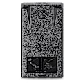 Miniatyrbillede 5 af 5: Fjernbetjening til Bose Wave Music System Audio System Awr1b1 Awr1b2 Awrcc1 Awrcc2 Awrcc3