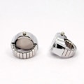 Miniatyrbild 2 av 3: Fingerklocka 2-pack