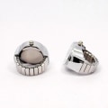 Miniatyrbillede 2 af 3: Fingerur 2-pak