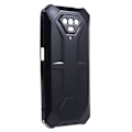 Miniatyrbillede 3 af 5: Stødsikkert etui til Ulefone Armor X13 etui præcis udskæring mobiltelefon Tpu telefoncover