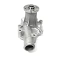 Miniatyrbillede 3 af 5: Vandpumpe passer til D905 D1005 D1105 V1205 V1305 V1505 16241-73030 16241-73032