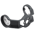 Miniatyrbilde 3 av 5: Reservedeler for Mini 3 Pro Gimbal Kamera Rulle Arm Nedre Brakett Reparasjon for DJI Mini 3 Pro R-A