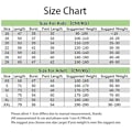 Pikkukuva 2 / 2: Portugalin Kotipelipaita #7 Ronaldo Jalkapallopaita Asu Lapsille ja Aikuisten Kids 24(130-140CM)