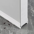 Pikkukuva 1 / 3: Dörr Botten Ljudisolering Väderlist, Dörrdragstopp Kallstopp, Dörr
