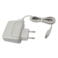 Miniatyrbild 3 av 5: Strömadapter för Xl 2ds 3ds Ac-adapter Us Eu-kontakt Adapterladdare Switch