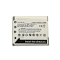 Pikkukuva 1 / 3: Sopii Sony Mdr-1rnc Srs-bts50 -kaiuttimeen Akku 4-296-914-01 Lis1580hnp-HX