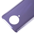 Pikkukuva 5 / 5: Xiaomi Poco F2 Pro OEM -lasinen takakansi