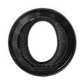 Miniatyrbilde 3 av 5: IC Øreputer for Platinum Wireless 4 PS4 7.1 CECHYA-0090 hodetelefoner