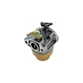 Miniatyrbilde 3 av 5: GCV 190 Forgasser med Tennplugg Drivstoffslange for Honda GCV190 GCv160 Motor Passer til Gressklipper 16100-z0y-m42..DEBUNS