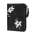 Miniatyrbilde 1 av 8: Steam Wallet Card Wallet BLACK black
