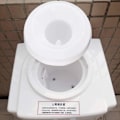 Miniatyrbilde 5 av 5: Vannkjøler Vann Dispense Smart WaterGuard Montering Flaskeholder Reservedel for Flaske W