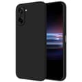 OnePlus Nord CE 5 – Matt Svart Deksel
