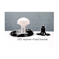 Miniatyrbild 5 av 5: 2024 Rs232 Gps Marin Gps Mottagare Antenn Modul Nmea 0183 Hastighet 4800 Spänning 12v Kabel Är 5-Bra