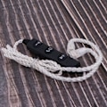 Miniatyrbild 3 av 5: Bluetooth-adapteruppgraderingskabel för Sennheiser Ie8 Ie80 Ie8i Ie80s Bronze