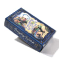 Miniatyrbillede 4 af 5: Hverdagsheks Tarotkort Tarot Deck Brætspil Festspil
