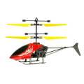 Pikkukuva 3 / 4: Rc Helikopteri Lelulelu Lentokone Rc Lentokone Sininen