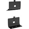 Miniatyrbillede 2 af 4: Udskiftningsbatteripakker til Venom Xbox-opladningsdock - sort (Xbox Series X & S / Xbox One)