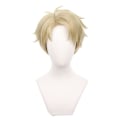 Miniatyrbild 2 av 5: Spy Family Loid Forger Twilight Cosplay Peruk för Man och Pojkar