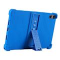 Miniatyrbild 4 av 5: För Teclast T40 Air/ T40HD Tablet Case Kickstand Silikon Skyddande Skal