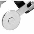 Miniatyrbillede 5 af 5: Guide til rullebrænder til metaltrimningssæt til plasmaskærebrænder P80 luftplasma