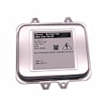 Miniatyrbilde 5 av 5: Frontlykt 5DV009720-00 5DV 009 720 00 1232335 Xenon BALLAST Kontroll Enhet For Opel Astra J Insignia Saab 9-5