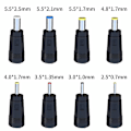 Pikkukuva 4 / 4: USB DC 5V - 12V -muunninsovitin