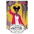 Pikkukuva 3 / 5: IC Oracle -kortit Tarot-kortit aikuisille lapsille