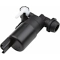Miniatyrbild 1 av 5: Vindrutespolarpump för Berlingo C2 C3 C4 C5 C8 Dispatch Xsara 106 207 307 308 Expert Partner 6434.75 9634558980