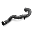 Miniatyrbillede 2 af 5: Turbo Boost Intercooler Outlet Slange Rør til J 1.7 CDTi 2010-2016 A17DTL A17DTJ Motorer 13265280 1302123