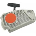 Pikkukuva 3 / 5: Vetokäynnistin STIHL MS192 MS192T MS192TC MS193T, DEBUNS -moottorisahoihin