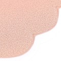 Miniatyrbillede 5 af 5: IC Kvinder Selvklæbende Stropløs BH Stick Gel Sexet Push Up Underw Nude A/B