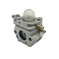 Miniatyrbillede 2 af 5: IC Karburator til C1U-K53 SRM 2015 2305 2455 AT203A-