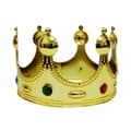 Kungakrona Prinsesskrona 1 1 1 1