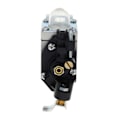Pikkukuva 3 / 5: IC Kaasutin RB-K85 RB-K90 RB-K106 PB-251 PB-265L PB-265LN