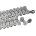 Miniatyrbillede 4 af 5: Shimano-cn-hg701 11-trins Ultegra 6800 Deore Xt M8000 Cykelkæde 116 Led