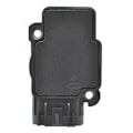 Miniatyrbild 3 av 5: Bilsensor mätare för Aveo 95023296 94516825 C10514089