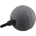 Miniatyrbillede 3 af 4: 2 STK 30mm Akvarie Kugle Luftsten Diffuser til Akvarium Hydroponisk Pumpe