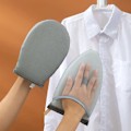 Miniatyrbild 5 av 5: IC Handhållen strykbräda Minihandske Värmebeständig handske för kläder B