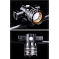 Miniatyrbilde 5 av 5: 5000 Lumen