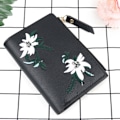 Miniatyrbilde 6 av 8: Steam Wallet Card Wallet MØRK GRØNN dark green