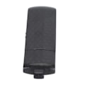 Miniatyrbillede 2 af 5: USB Flash Drive Stemmeoptager Dual Modes Skift Digital Lydoptagelse Enhed Indbygget Batteri