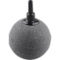 Miniatyrbillede 2 af 4: 2 STK 30mm Akvarie Kugle Luftsten Diffuser til Akvarium Hydroponisk Pumpe