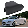 Miniatyrbilde 4 av 5: Panseråpnerhåndtak Erstatning For Audi Tt Tts 2007-2014 8J1823533C, DEBUNS