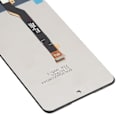 Pikkukuva 3 / 4: Tft Lcd -näyttö Infinix Note 10 X693:lle digitointilaitteella, täydellinen kokoonpano