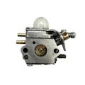 Miniatyrbillede 3 af 5: IC Karburator til C1U-K53 SRM 2015 2305 2455 AT203A-