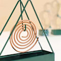 Miniatyrbild 9 av 9: Elektrisk lunchlåda med värmefunktion 3-i-1 för bil, lastbil och arbete